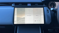 Land Rover Range Rover Velar 2.0 D200 MHEV Dynamic HSE 5dr Auto Diesel Estate